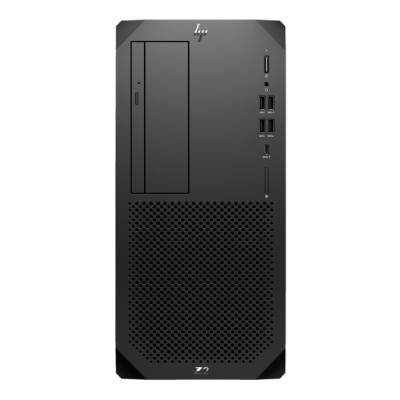 Desktop HP Z2 G9 Tower (86D58EA)